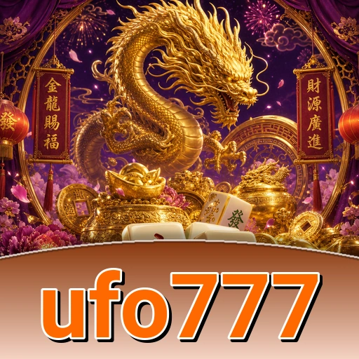 ufo777 APK — gampang dipakai