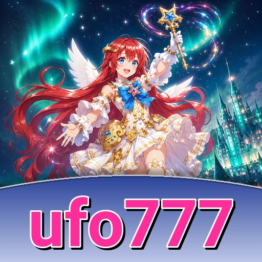 ufo777 APK — hemat kuota