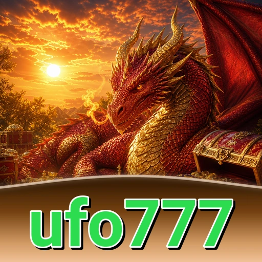 ufo777 APK — katalog lengkap