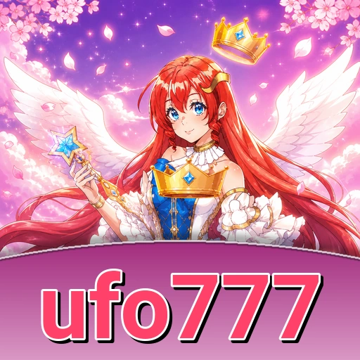 ufo777 APK — file sudah dicek
