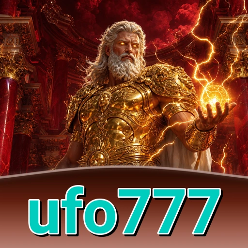 ufo777 APK — gak dipotong pulsa
